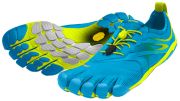 Vibram