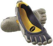 Vibram