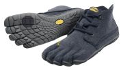 Vibram Fivefingers CVT Wool Men