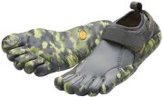 Vibram