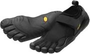 Vibram