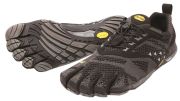Vibram
