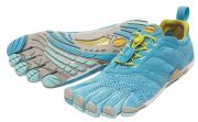 Vibram