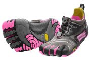 Vibram Fivefingers KMD Sport LS Women