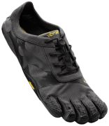 Vibram