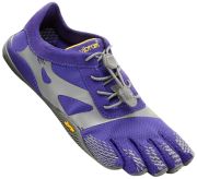Vibram