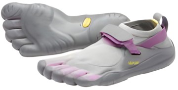 Vibram