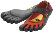 Vibram