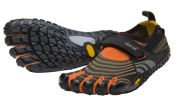 Vibram