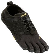 Vibram Fivefingers Trek Ascent Men