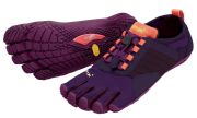 Vibram Fivefingers Trek Ascent Women