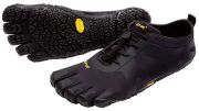 Vibram FiveFingers V-Alpha Men