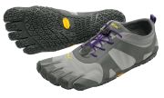 Vibram FiveFingers V-Alpha Women