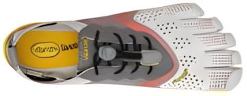 Vibram