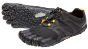 Vibram