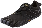 Vibram