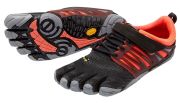 Vibram