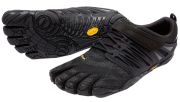 Vibram
