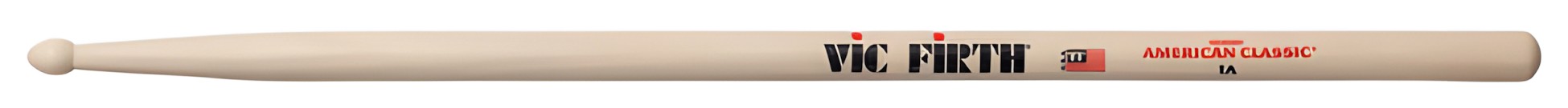 Vic