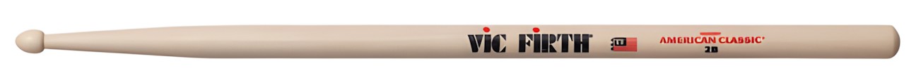 Vic Firth 2B