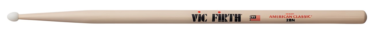 Vic