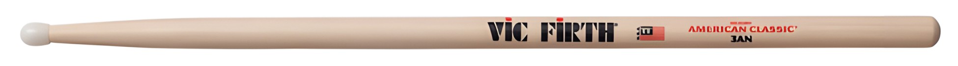 Vic