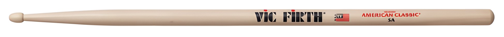 Vic