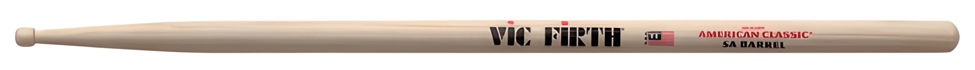 Vic Firth 5ABRL