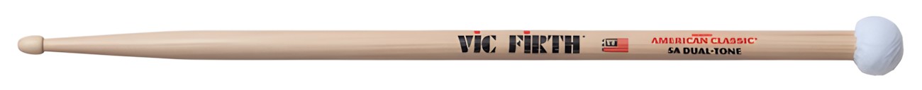 Vic Firth 5ADT