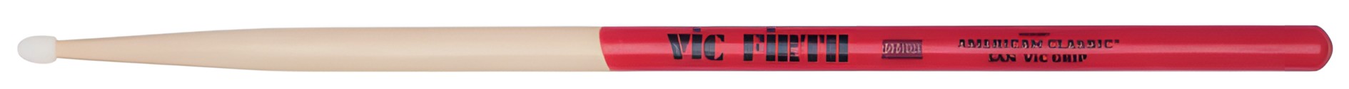 Vic