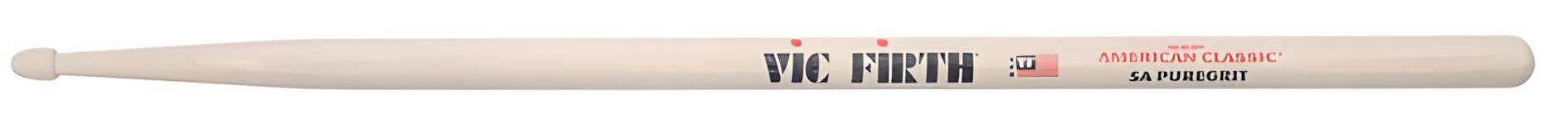 Vic