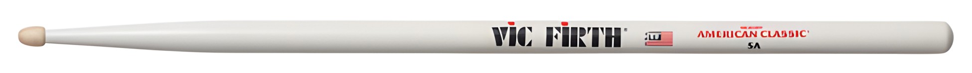 Vic Firth 5AW