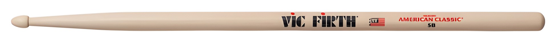 Vic Firth 5B