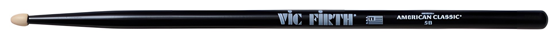 Vic Firth 5BB