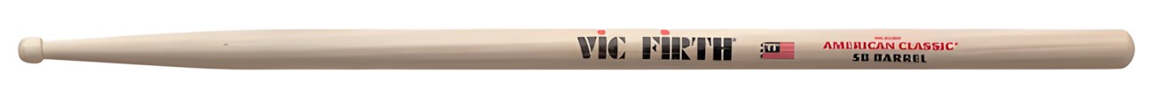 Vic