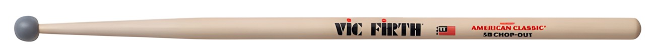 Vic