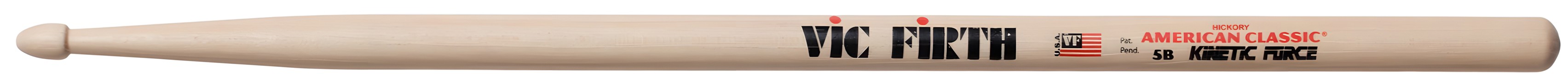 Vic
