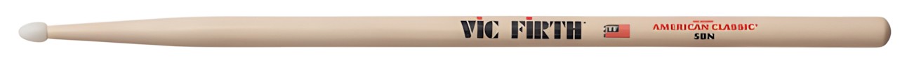 Vic Firth 5BN