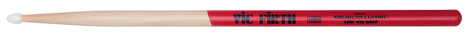 Vic
