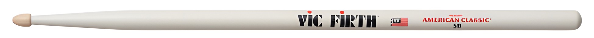 Vic Firth 5BW