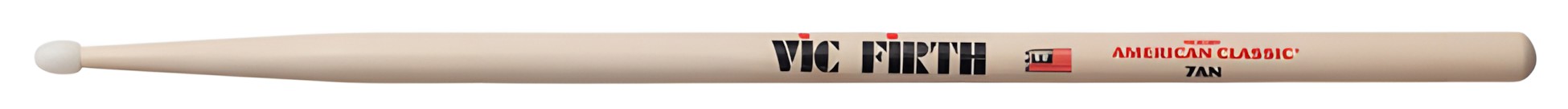 Vic Firth 7AN