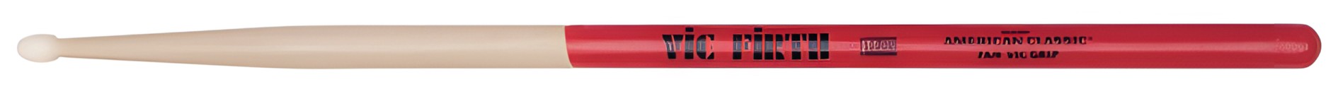 Vic
