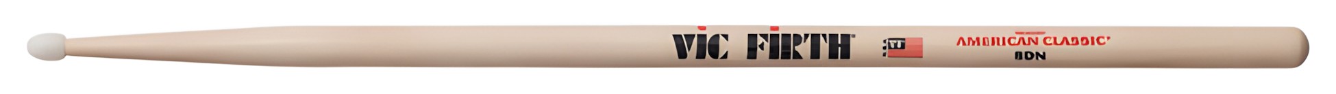 Vic Firth 8DN