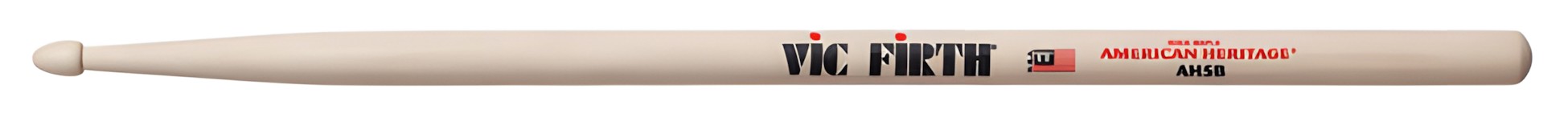 Vic