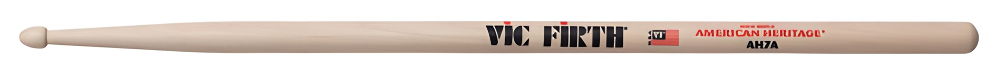 Vic