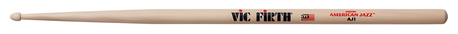 Vic