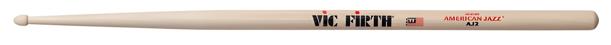 Vic