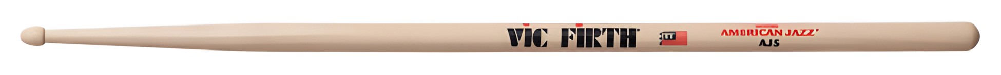 Vic