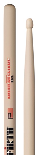 Vic Firth American Classic 55A