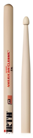 Vic Firth American Classic 7A